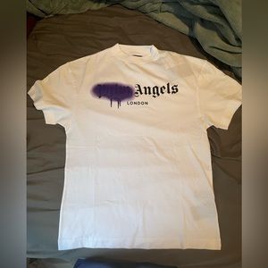 No trades price negotiable